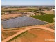 301 Millewa Road, Red Cliffs VIC 3496