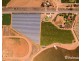 301 Millewa Road, Red Cliffs VIC 3496