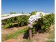 301 Millewa Road, Red Cliffs VIC 3496