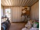 301 Millewa Road, Red Cliffs VIC 3496