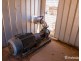 301 Millewa Road, Red Cliffs VIC 3496