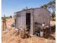 301 Millewa Road, Red Cliffs VIC 3496