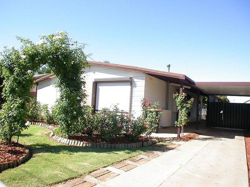 9 Elm Street, Irymple VIC 3498