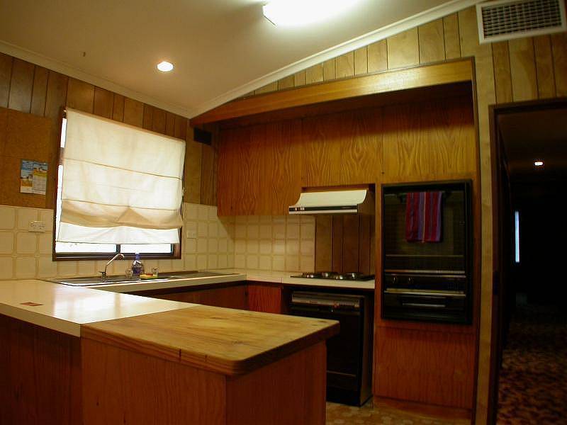 9 Elm Street, Irymple VIC 3498