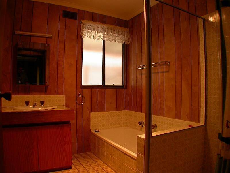 9 Elm Street, Irymple VIC 3498