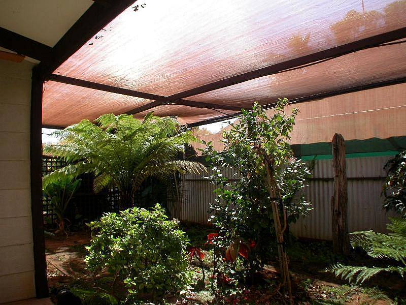 9 Elm Street, Irymple VIC 3498