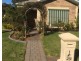 1/231 Twelfth Street, Mildura VIC 3500