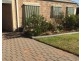 1/231 Twelfth Street, Mildura VIC 3500