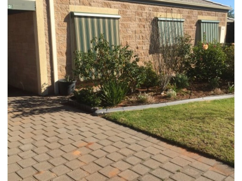 1/231 Twelfth Street, Mildura VIC 3500