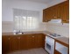 1/231 Twelfth Street, Mildura VIC 3500