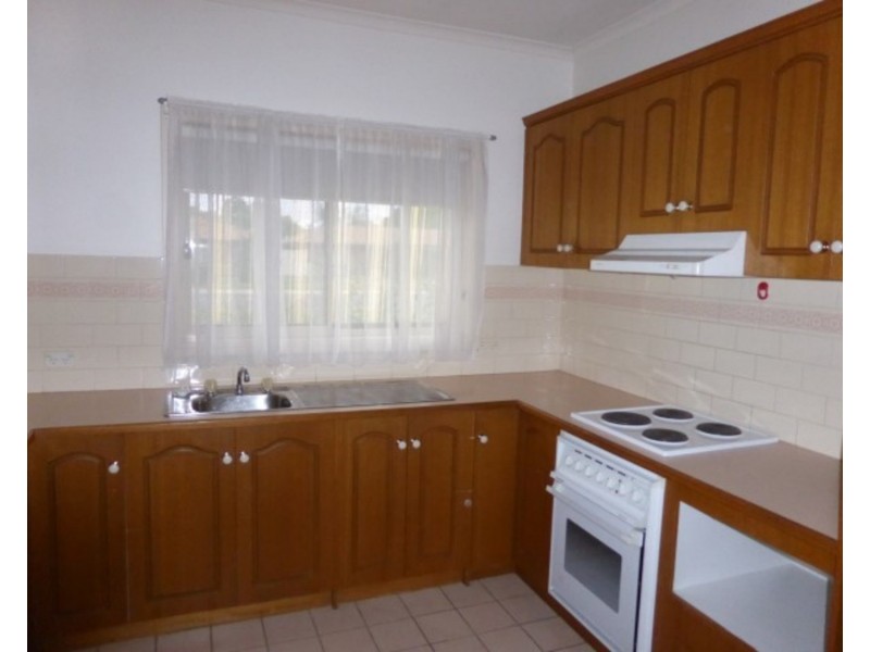 1/231 Twelfth Street, Mildura VIC 3500