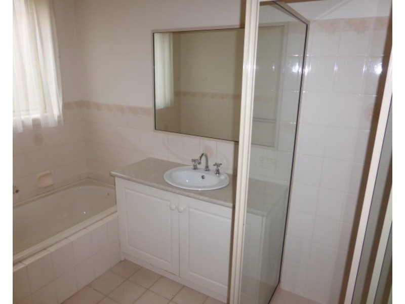 1/231 Twelfth Street, Mildura VIC 3500
