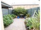 1/231 Twelfth Street, Mildura VIC 3500