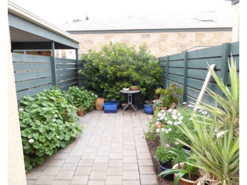 1/231 Twelfth Street, Mildura VIC 3500