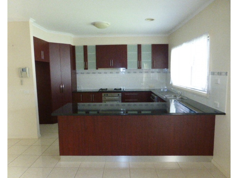 26 Petrucci Way, Mildura VIC 3500