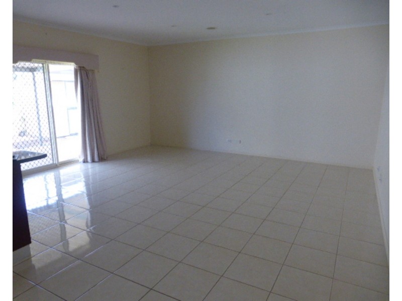 26 Petrucci Way, Mildura VIC 3500