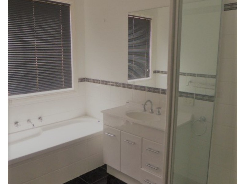 26 Petrucci Way, Mildura VIC 3500