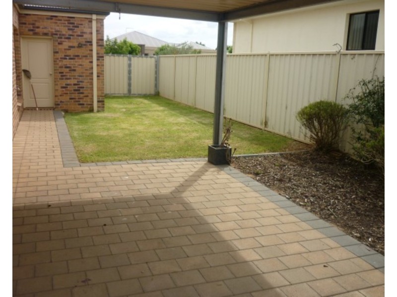 26 Petrucci Way, Mildura VIC 3500