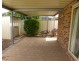 26 Petrucci Way, Mildura VIC 3500