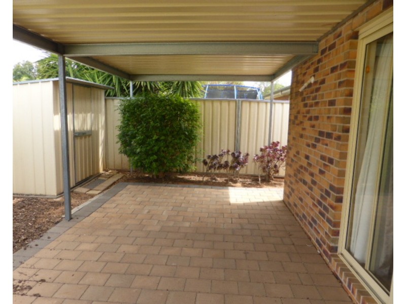 26 Petrucci Way, Mildura VIC 3500