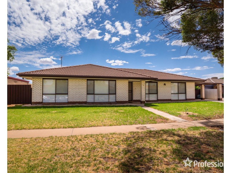 1 Miller Avenue, Mildura VIC 3500