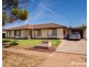 1 Miller Avenue, Mildura VIC 3500