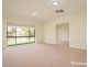 1 Miller Avenue, Mildura VIC 3500