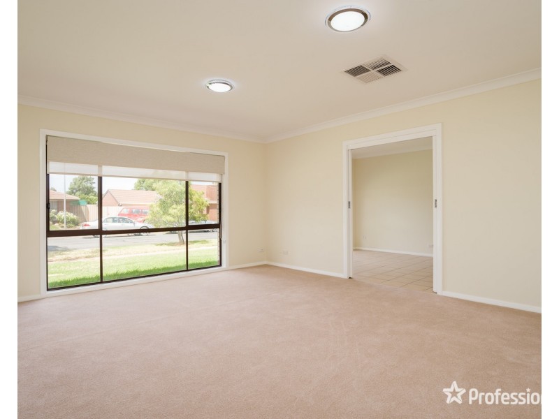 1 Miller Avenue, Mildura VIC 3500