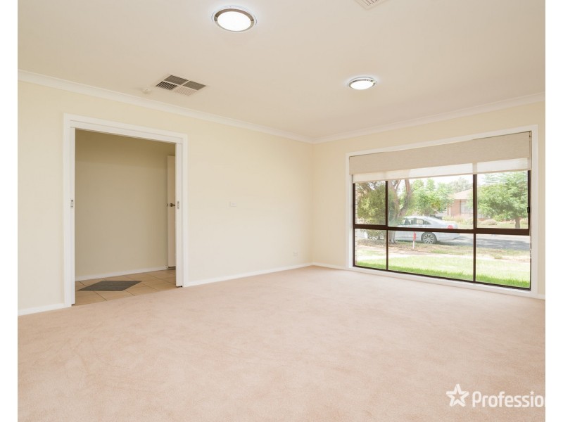 1 Miller Avenue, Mildura VIC 3500