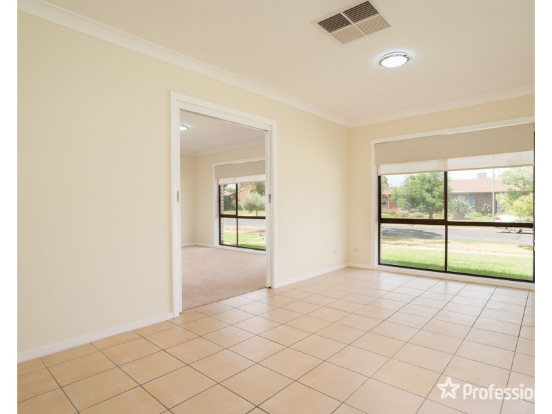 1 Miller Avenue, Mildura VIC 3500