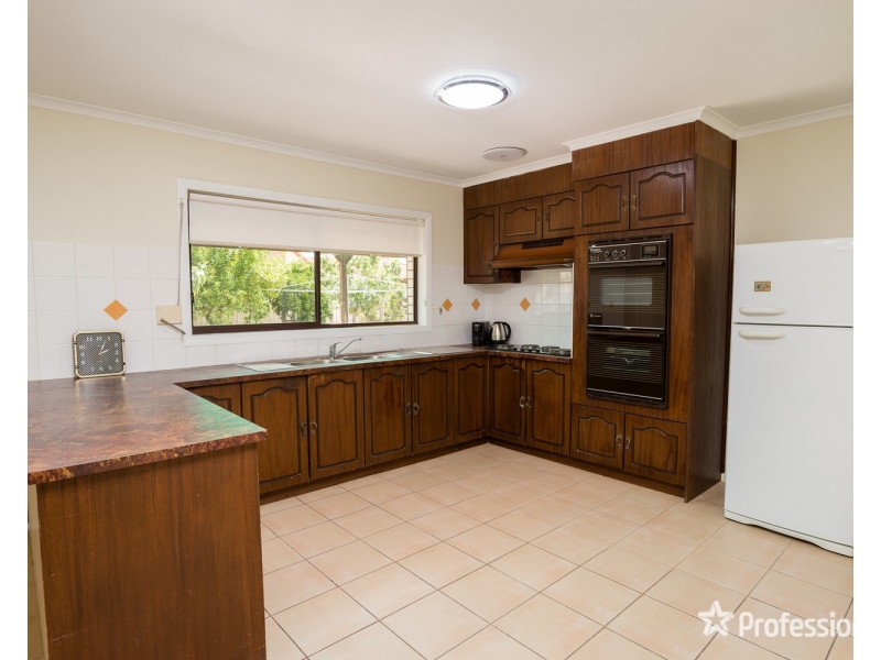 1 Miller Avenue, Mildura VIC 3500
