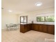 1 Miller Avenue, Mildura VIC 3500
