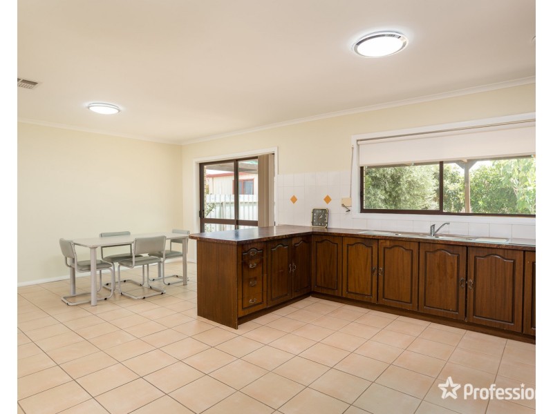 1 Miller Avenue, Mildura VIC 3500