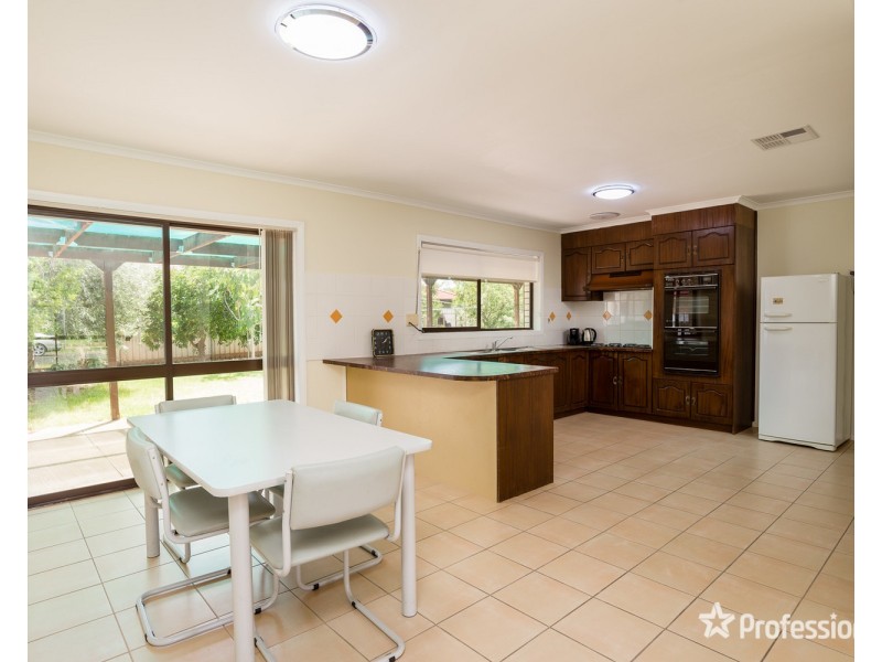 1 Miller Avenue, Mildura VIC 3500