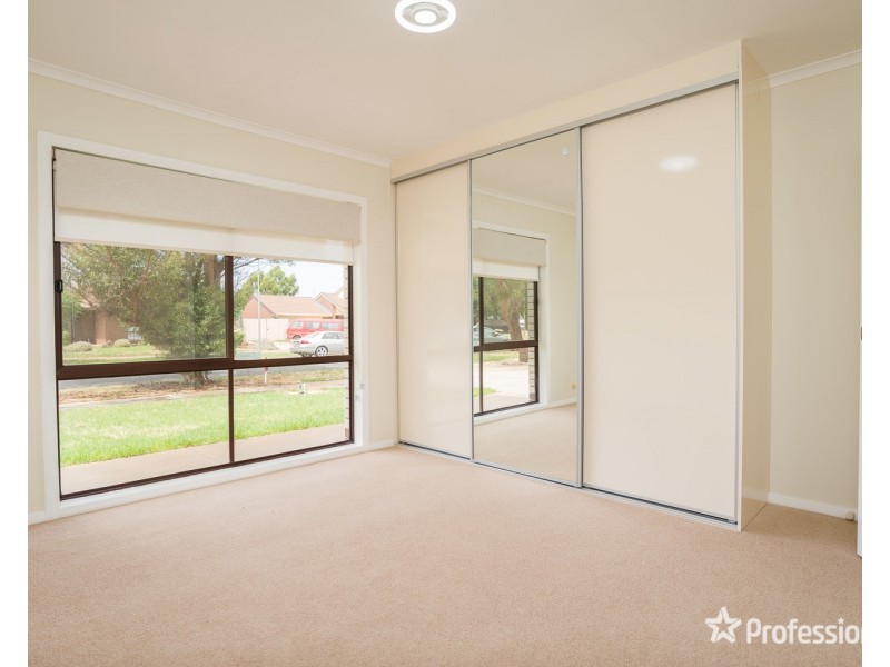1 Miller Avenue, Mildura VIC 3500