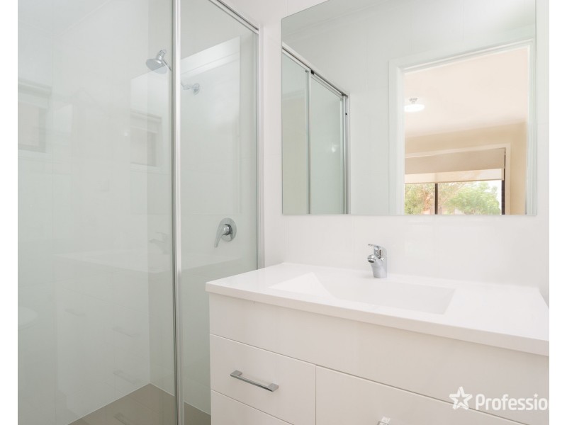 1 Miller Avenue, Mildura VIC 3500