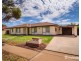 1 Miller Avenue, Mildura VIC 3500