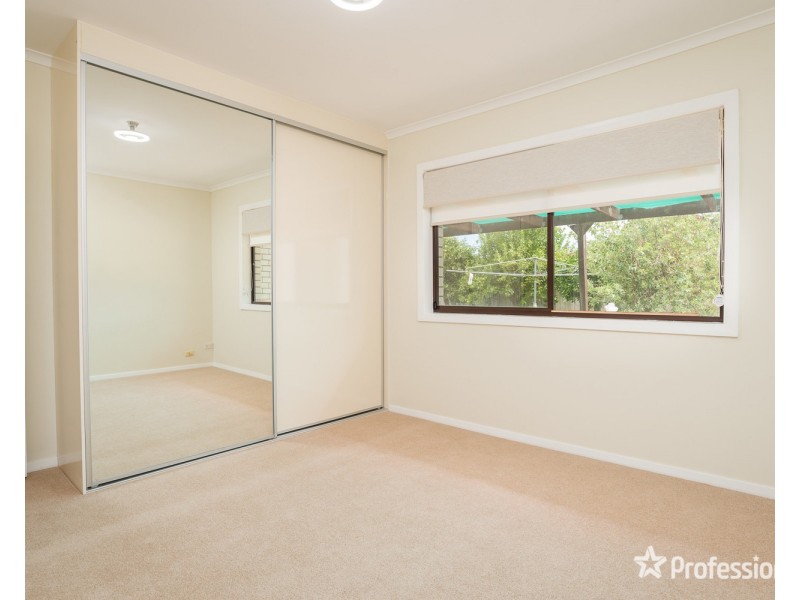 1 Miller Avenue, Mildura VIC 3500