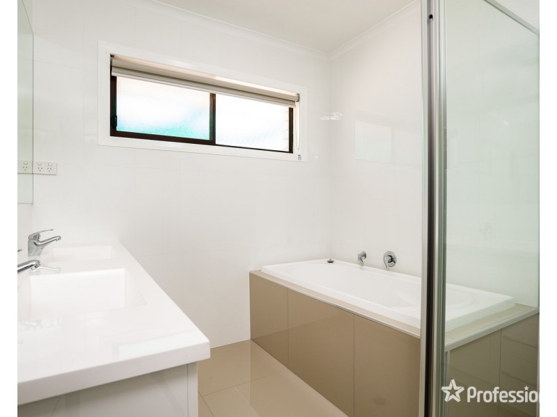 1 Miller Avenue, Mildura VIC 3500