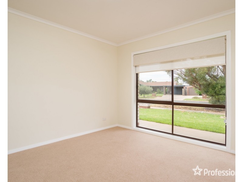 1 Miller Avenue, Mildura VIC 3500
