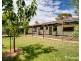 1 Miller Avenue, Mildura VIC 3500