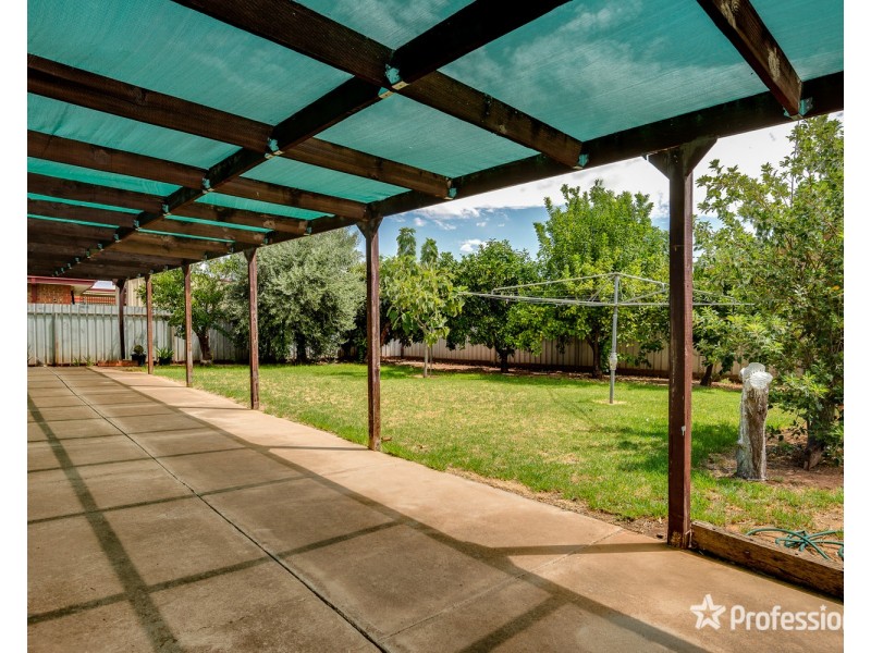 1 Miller Avenue, Mildura VIC 3500