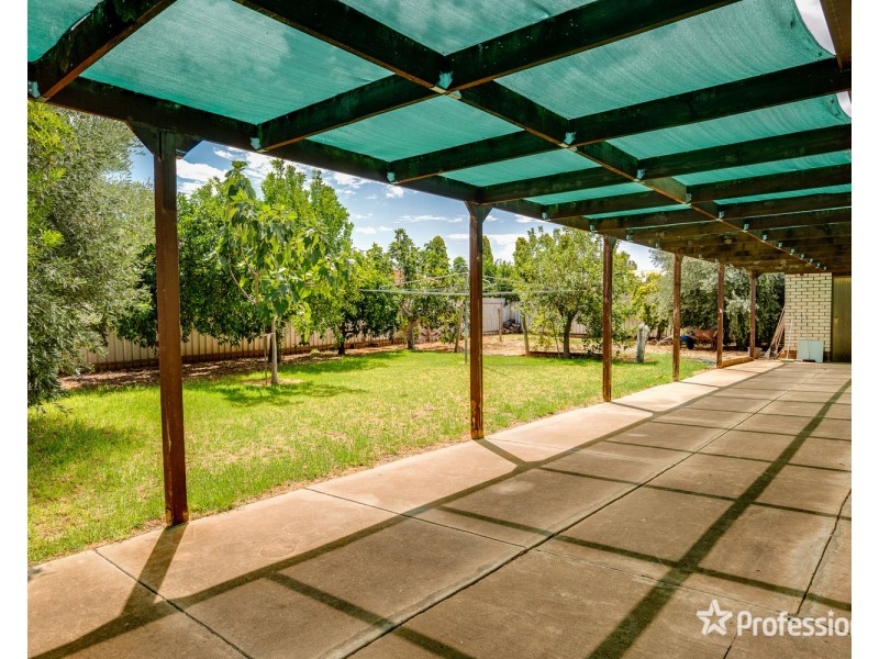 1 Miller Avenue, Mildura VIC 3500