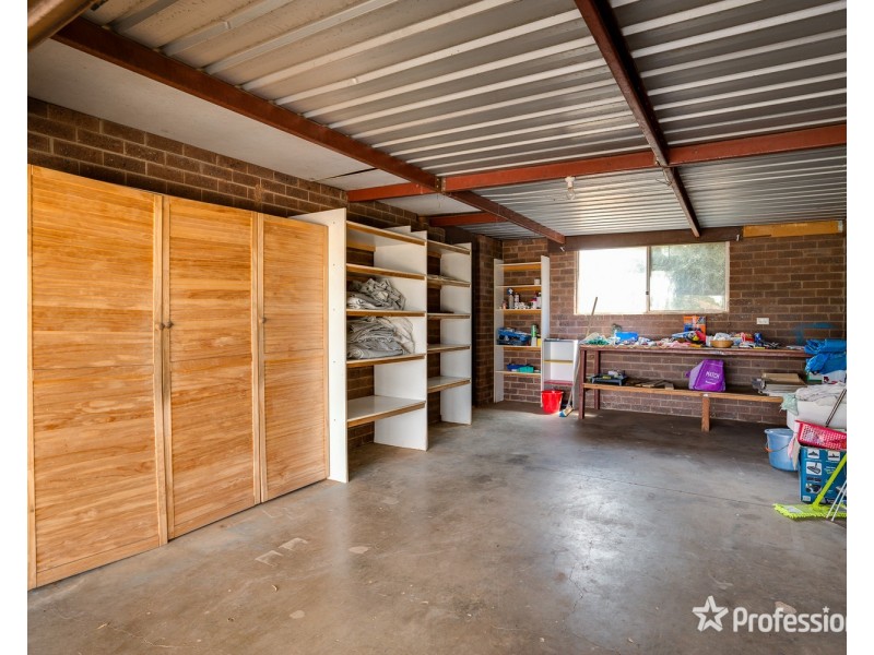 1 Miller Avenue, Mildura VIC 3500