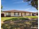 1 Miller Avenue, Mildura VIC 3500