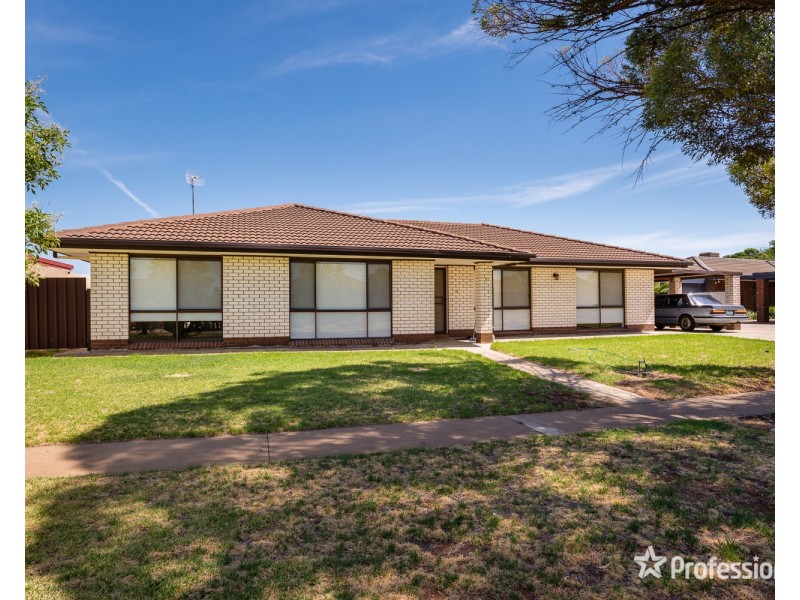 1 Miller Avenue, Mildura VIC 3500