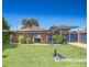 12 Flamingo Drive, Mildura VIC 3500