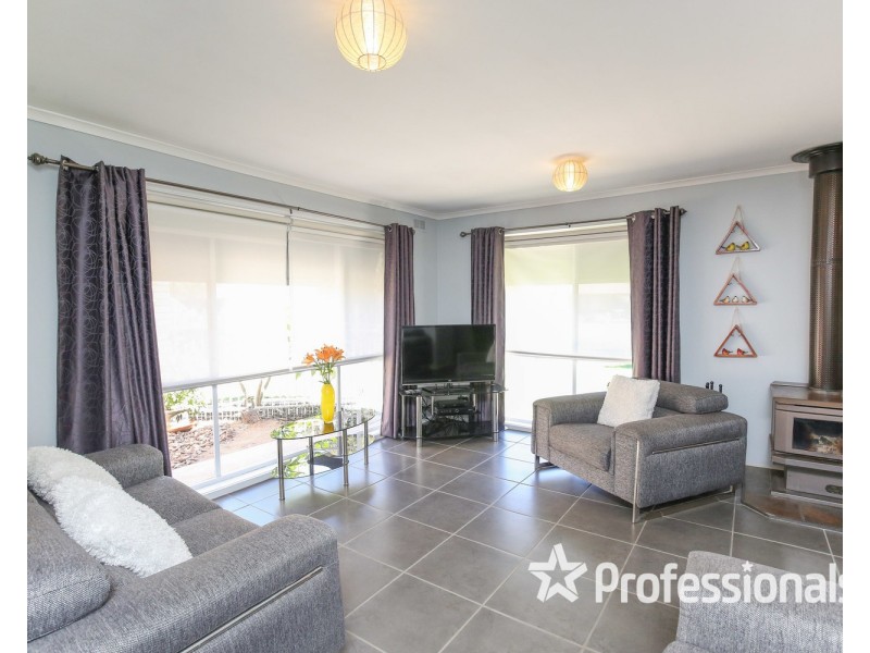 12 Flamingo Drive, Mildura VIC 3500