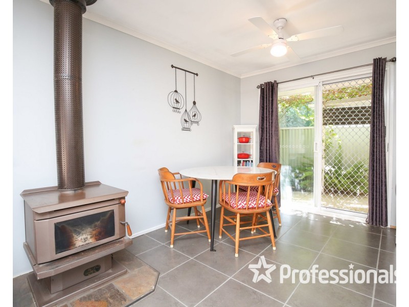 12 Flamingo Drive, Mildura VIC 3500