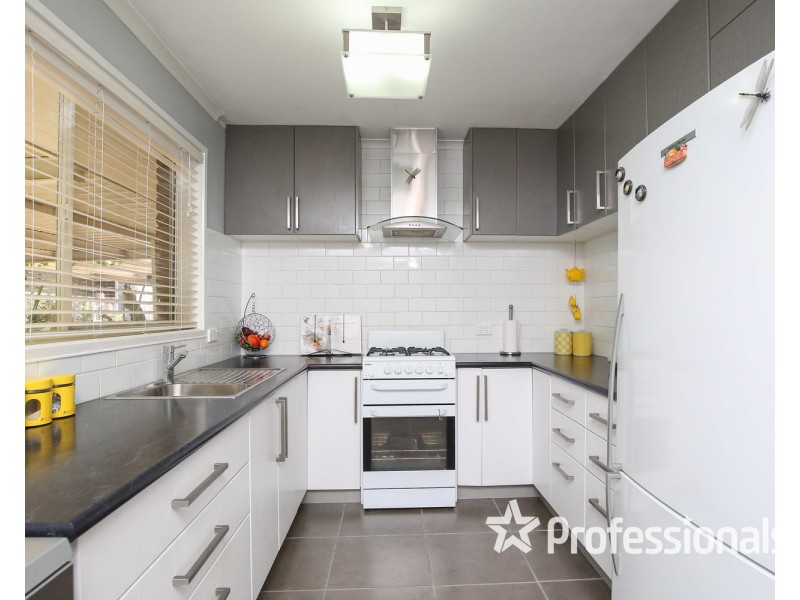 12 Flamingo Drive, Mildura VIC 3500